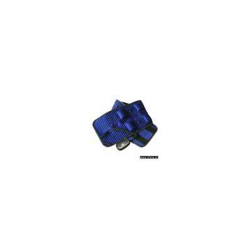 Sell Massage Slimming Belt