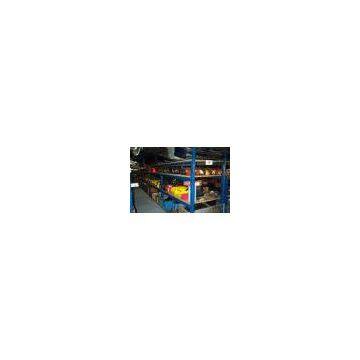 Sell Can Bus Vag Vw Audi Scanner Reader Obd2 (Canada)