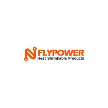 FLYPOWER NEW MATERIALS LIMITED