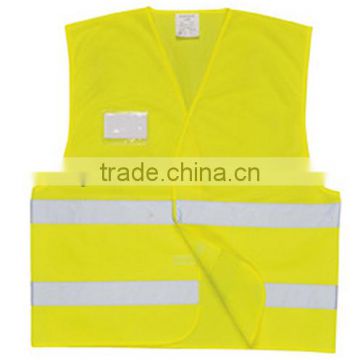 Firefighting fire resistant fabric workwear flameproof