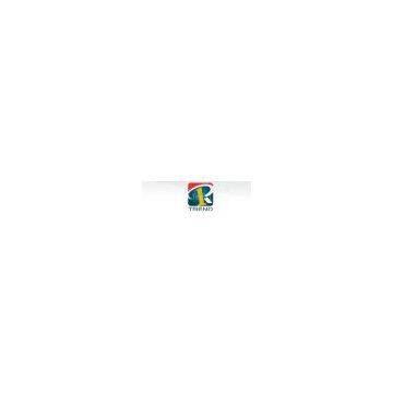 Trend Comm Tech.Ltd