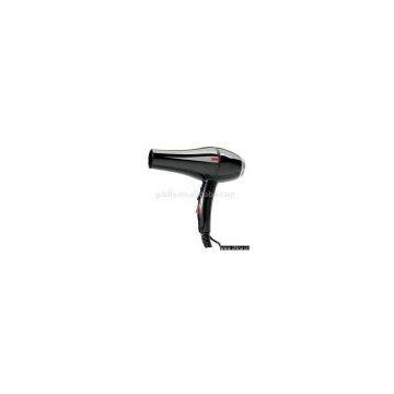 Sell Hair Dryer