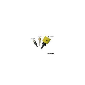 Sell Hole Saw
