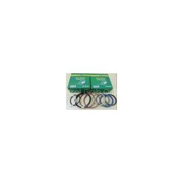 excavator boom/arm/bucket cylinder seal kit