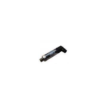 pressure transducer sensor oem low cost (SS312)