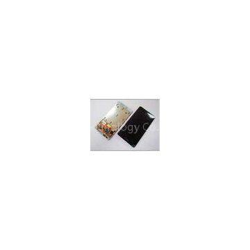 Original Used Nokia Lumia 930 LCD Touch Screen Digitizer+Home