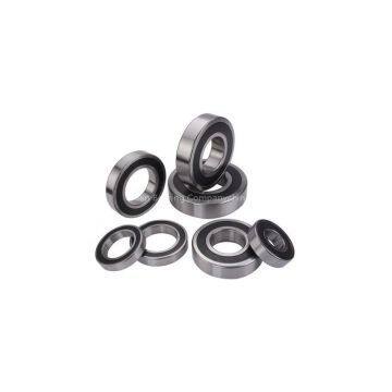 deep groove ball bearing with good price