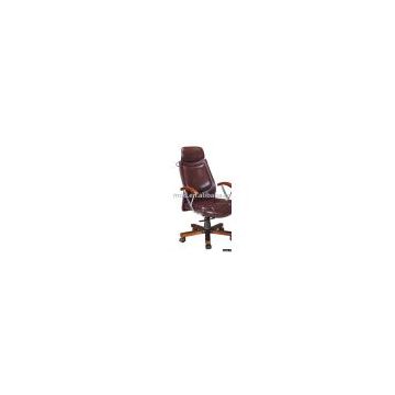 M-A030 office chair