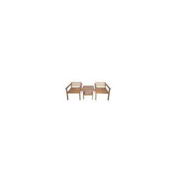 offer bamboo furniture