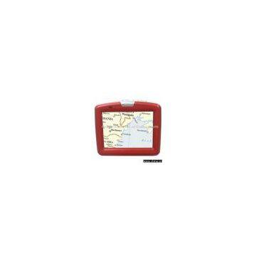 Sell Portable 3.5