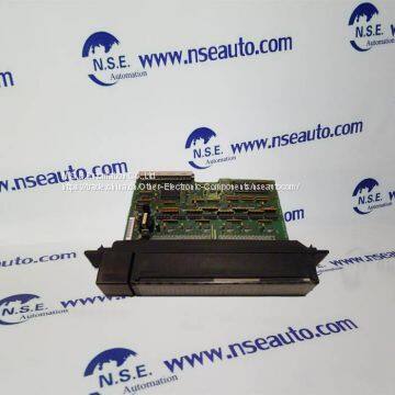 FANUC  A03B-0819-C155