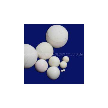 Alumina Ceramic Ball