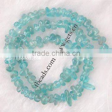 Virous gemstone chips wholesale factory