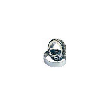 taper roller bearing