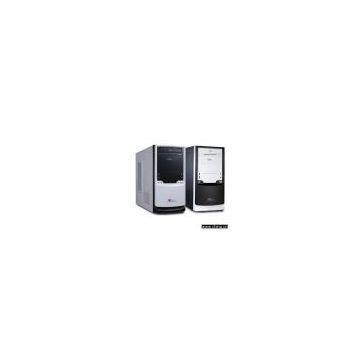 Sell Computer Case