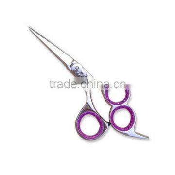 Barbar Shear Scissors