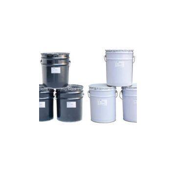 Waterproof Flame Retardant Mastic
