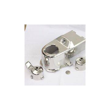 OEM Stainless Steel Casting Part