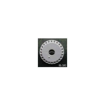 24LEDs Tent light(HL-282)