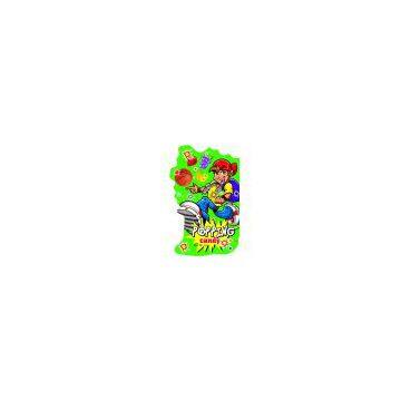 popping candy-f079