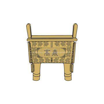 Dongguan Gooding Checking Fixture & Equipment Part Co., Ltd.