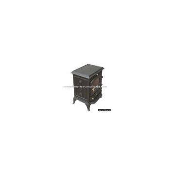 cast iron stoves(JA010)