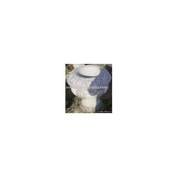 sell stone carving (granite carving,marble sculpture)