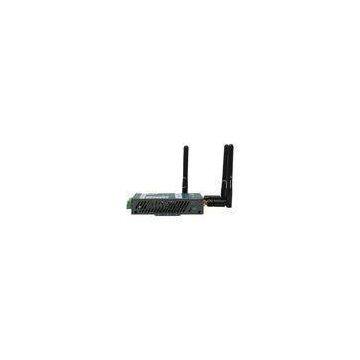 IEEE 802.11n Sim Slot VPN 3G Mobile Broadband Wireless Router With Replaceable Antenna