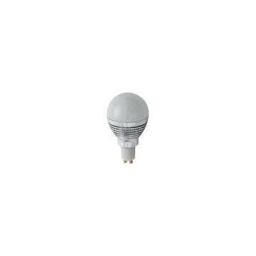 LED Bulb