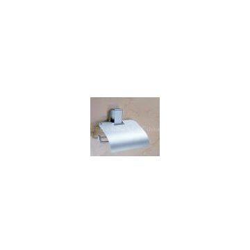 Toilet Paper Holder
