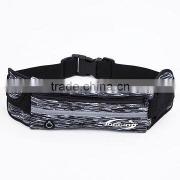 waist bag