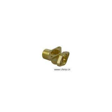 Hardware Forging Fittings