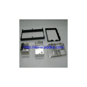 High Quality Stamping Part