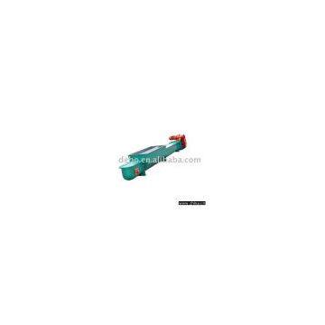 drag conveyor