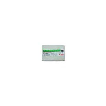 Sell Battery for Nokia 3310 (GL-3310) (white)