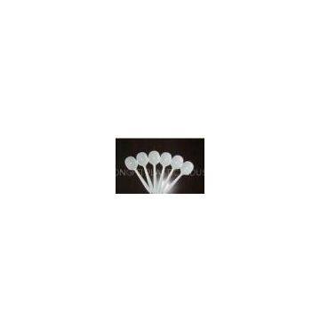 disposable tableware(soup-spoon)