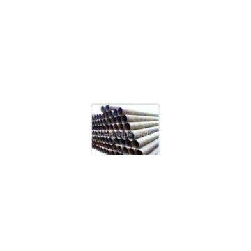 Spiral Steel Pipe (1)