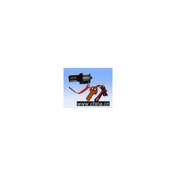 ATV  Winch(Electric winch,winch)
