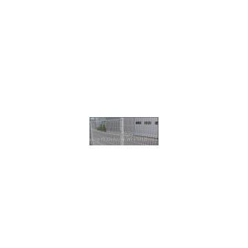 fence netting wire mesh