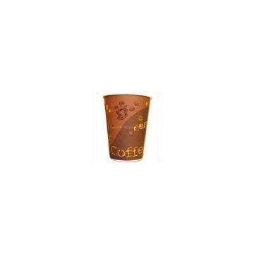 disposable cups