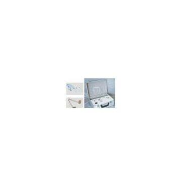 2 in 1 beauty device(kit type)