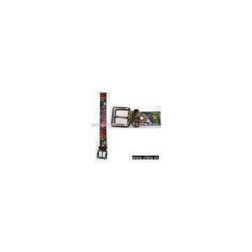 Fashion Leather Belts,brand Belts,genuine Leather Belts