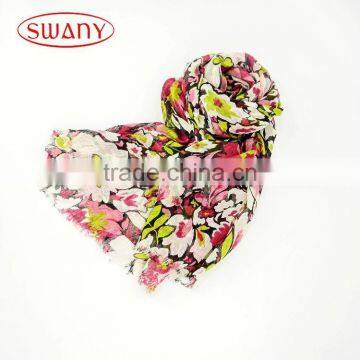 China-made special spring fall new summer scarf