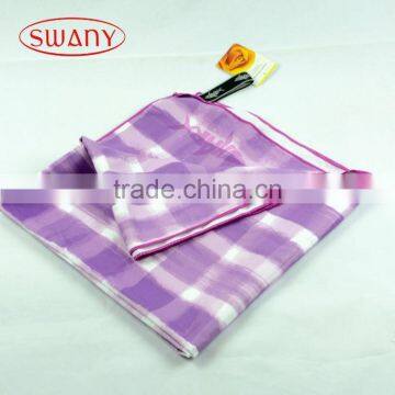 Fine Quality Excellent Performance Cleaner Microfiber Towel photo-3