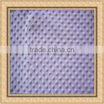 polyester sofa fabric/cusion fabric/car seat fabric