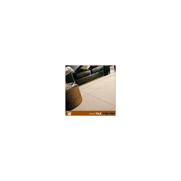 Tile, Porcelain Tile, Ceramic Tile