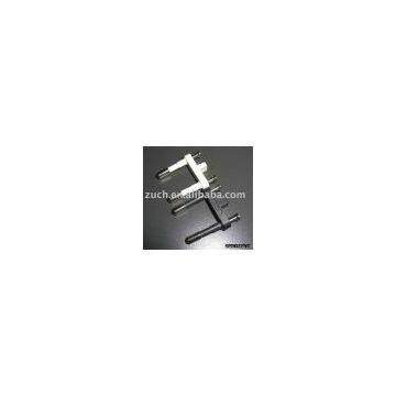 Electric Plug Terminal