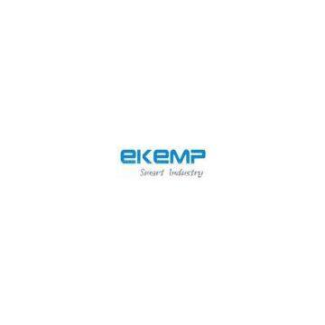EKEMP Electronics Limited