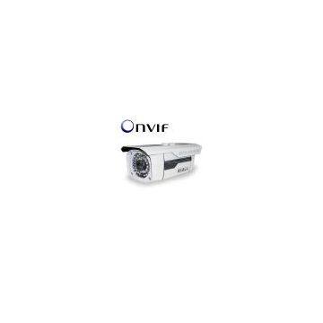 1.3MP Security CCTV Web IP Camera