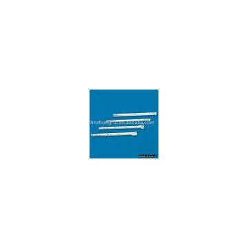 drawer slides